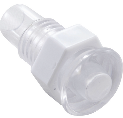 POL light lens