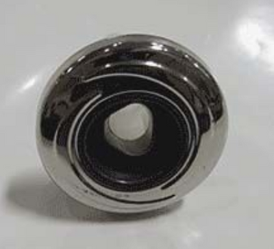 03-3204-52