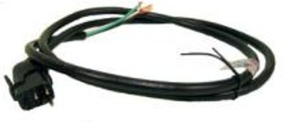 Artesian Spas Gecko IN.LINK 5A 240V 4Ft Cable OP22-0055-40 and other connecting cables for spa control systems are available at Hot Tub Outpost.