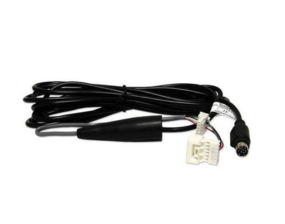 Mclass audio cable repeater