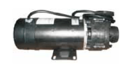 Artesian Spa Pump 1 1/2HP 120v 21-0401-81