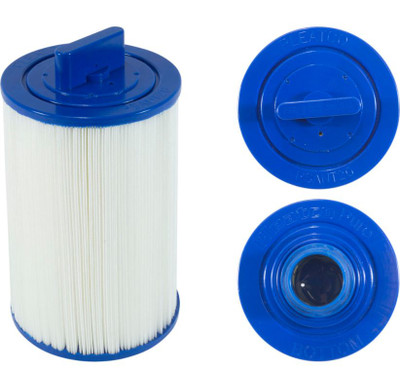 Pleatco PSANT20P3 Filter