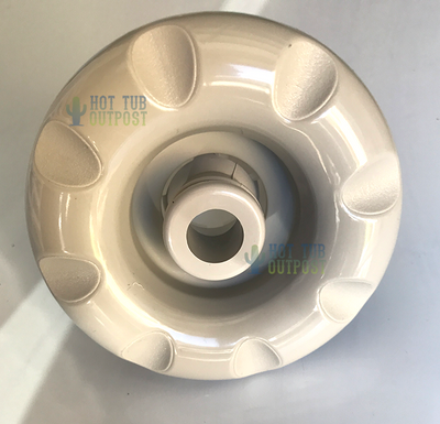 Coleman Spa Micro Cyclone Directional Jet 100773 Maax