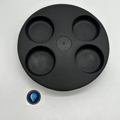Coast Spa Filter Lid S-01-842 Drink Holder Cover