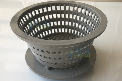 06-0009-52 filter basket Artesian Spas