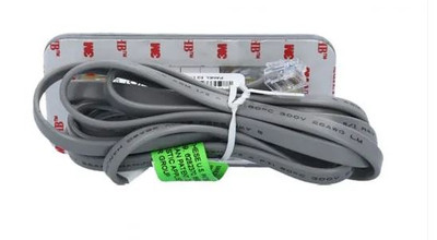 small plug type
