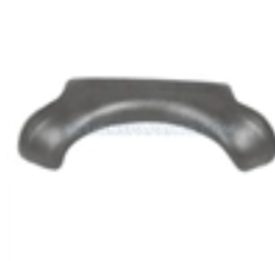 1995 neck blaster pillow Cal Spa