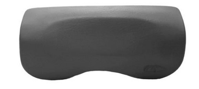 Cal Spas Pillow Smooth Surface Cancun Gray ACC01400862