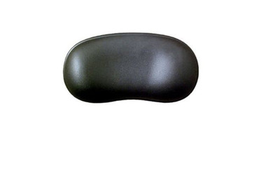 Master Spas Pillow Down East Lounge X540719