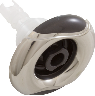 CMP 4 inch wave jet for spas