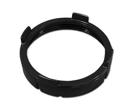 CSFILT1401