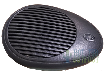 Artesian Egg Shaped Speaker OP33-0069-55 33-0069-55
