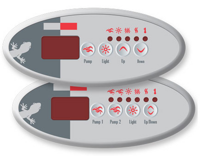 tsc9 panel