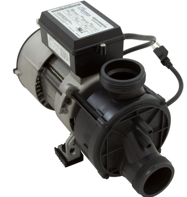 120V Bath Pump 321JF10-0150