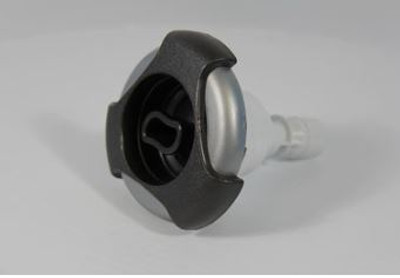 CC2128119 - gmps spa jet
