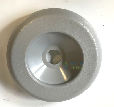 08-0012-52A Diverter Valve Cap Artesian 2 Inch 08-0012-52A