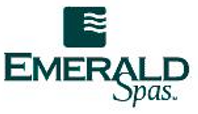 emerald spas 90049300