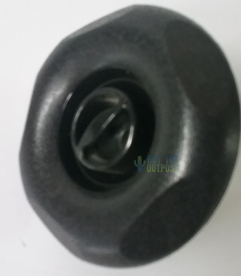 Nordic 3 Inch Jet Insert 100096