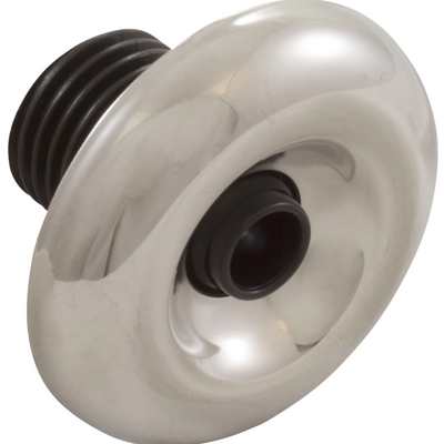 RD201-1431S