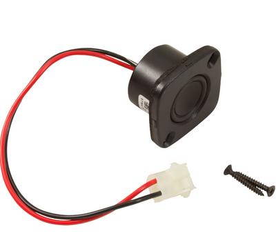 Aquatic Speaker 6560-835