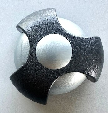 CC6603519-gmps valve cap