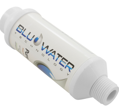 Blu Water Pre-Filter PF-100 10,000 Gallons