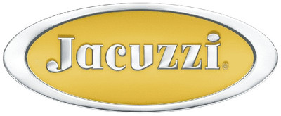 Jacuzzi  spa parts