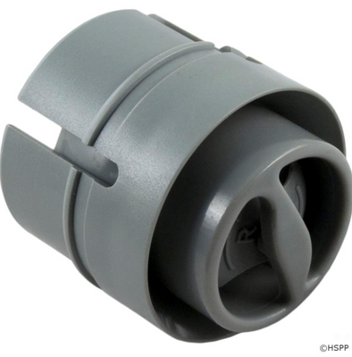 Micro Magna Blaster Eye Cage HydroAir Gray 16-3912GRY