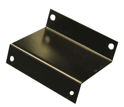 Spa Builders AP-4 Control Pack Bracket