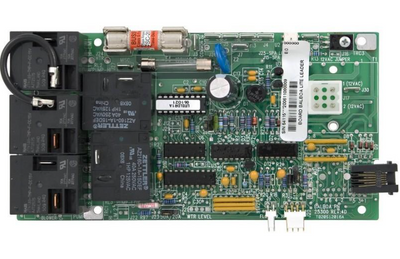 80020 Viking spa circuit board