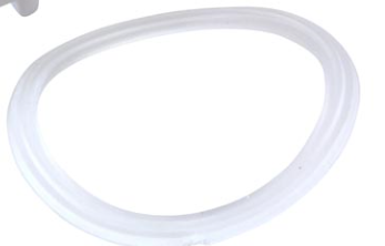 Mini Storm Jet Body Grommet Gasket