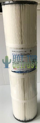 XLS-514 Filter Excel