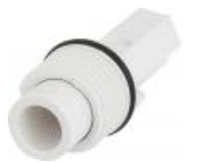 Cal Spa Jet Nozzle PLU21701510