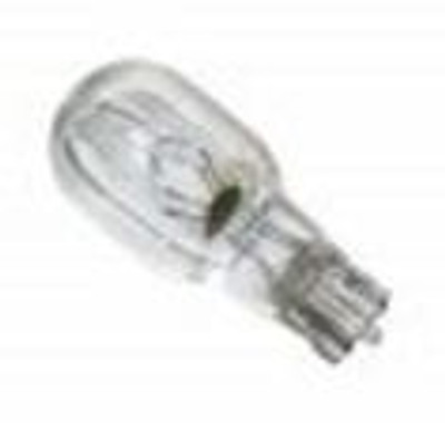 Light Bulb 12 Watt LTSBLBULB