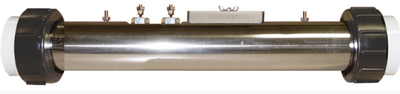 12x2 5.5kW 230V Spa Heater 