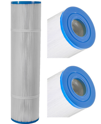 Outpost Filter H40751 75 SqFt RTL-75 FC-2395 PRB75 C-4975 AK-305
