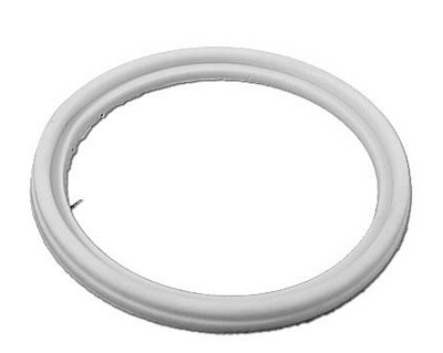 44-0234 gasket