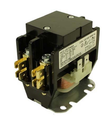 50a relay dpc50