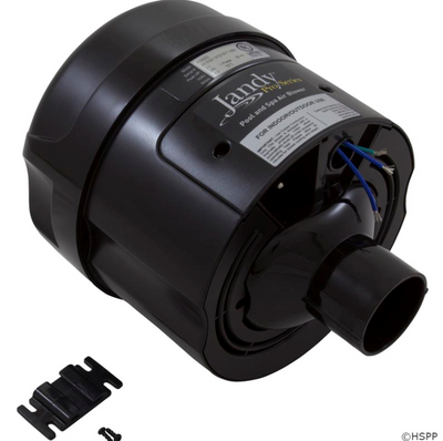 Zodiac Air Blower 2HP 230V PSB220