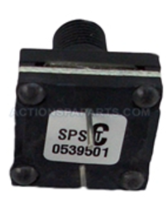 Electronic Pressure Switch 73995NW