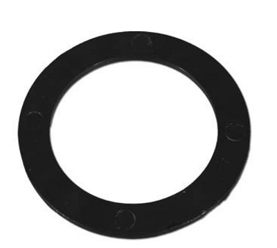 Filter Support Ring Rainbow 172232X RDC R172232X Gasket