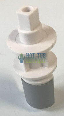 08-0011-52D Artesian spa valve insert