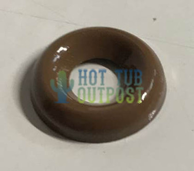 Pecan Washer 109633