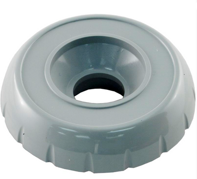 HydroAir Valve Cap 31-4023GRY Gray