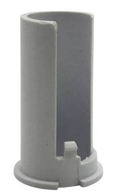 CMP Flow Control Valve Insert 25036-000-001