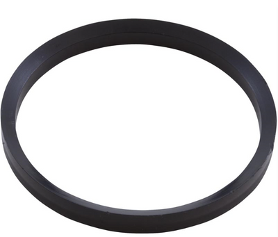 Jacuzzi compensator ring 1836000