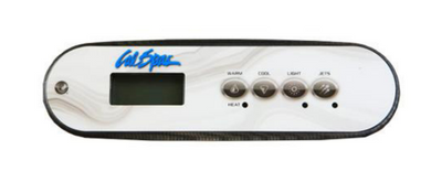 CALELE09002094a new model