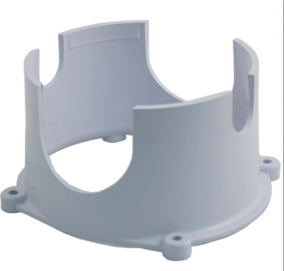 Filter Tank Base R172452