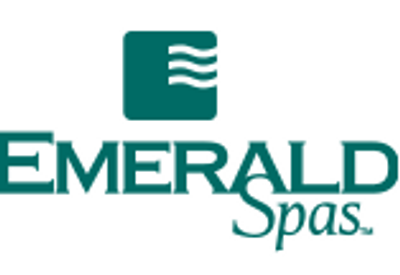 emerald spas parts