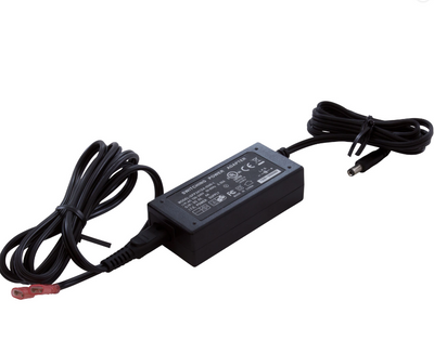 power supply 22000-52510